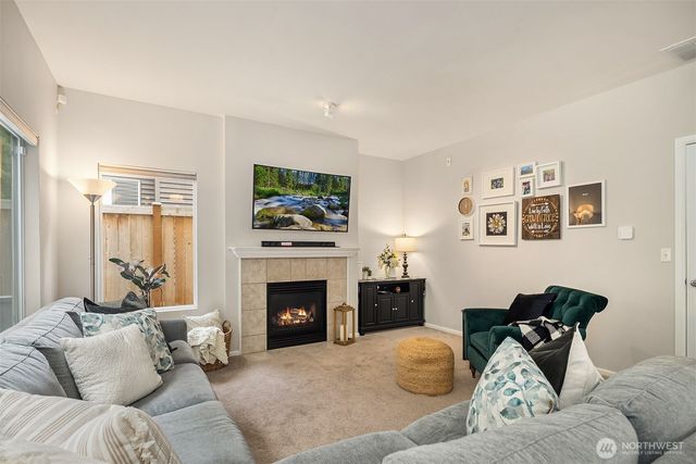 14225 71st Avenue SE, Snohomish, WA 98296