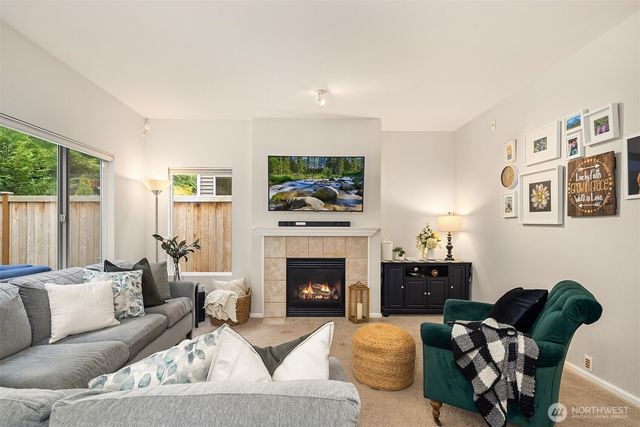14225 71st Avenue SE, Snohomish, WA 98296