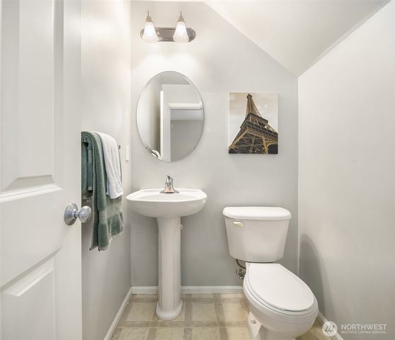 14225 71st Avenue SE, Snohomish, WA 98296