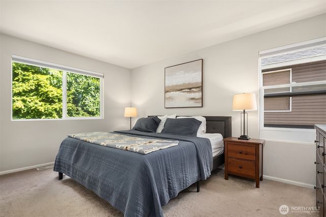 14225 71st Avenue SE, Snohomish, WA 98296