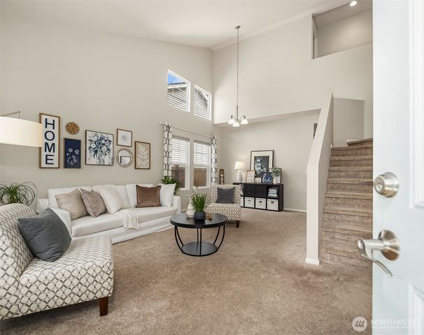 14225 71st Avenue SE, Snohomish, WA 98296