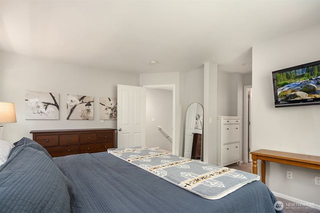 14225 71st Avenue SE, Snohomish, WA 98296