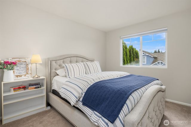 14225 71st Avenue SE, Snohomish, WA 98296