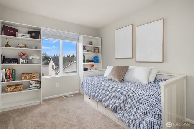 14225 71st Avenue SE, Snohomish, WA 98296