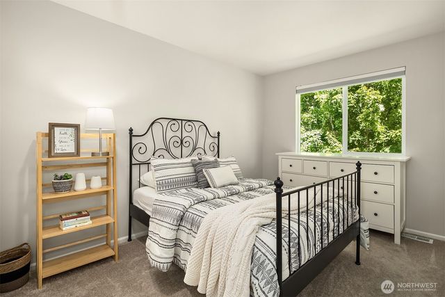 14225 71st Avenue SE, Snohomish, WA 98296
