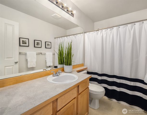 14225 71st Avenue SE, Snohomish, WA 98296