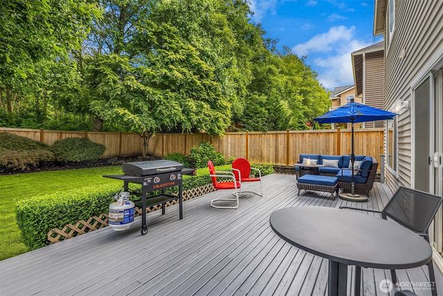 14225 71st Avenue SE, Snohomish, WA 98296