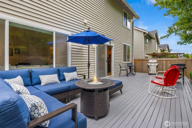 14225 71st Avenue SE, Snohomish, WA 98296