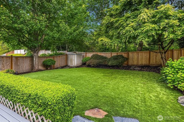 14225 71st Avenue SE, Snohomish, WA 98296