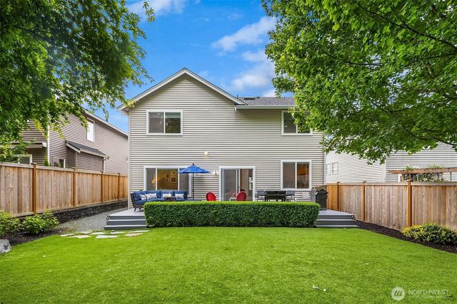 14225 71st Avenue SE, Snohomish, WA 98296