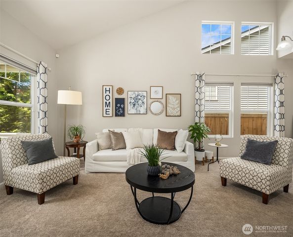 14225 71st Avenue SE, Snohomish, WA 98296