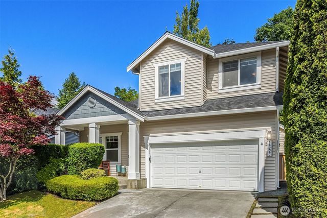 14225 71st Avenue SE, Snohomish, WA 98296