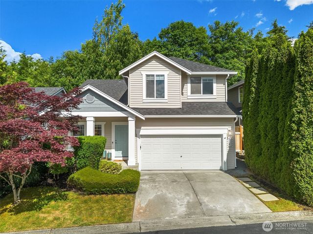 14225 71st Avenue SE, Snohomish, WA 98296
