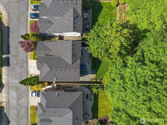 14225 71st Avenue SE, Snohomish, WA 98296