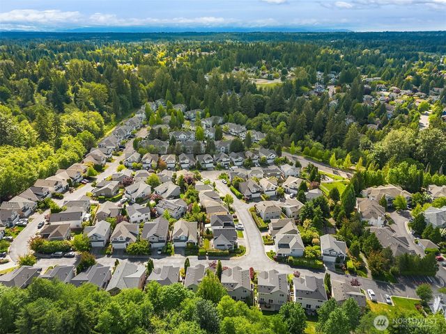 14225 71st Avenue SE, Snohomish, WA 98296