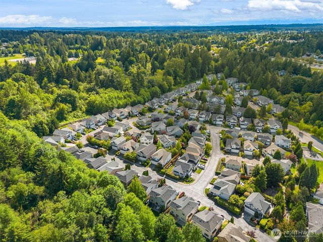 14225 71st Avenue SE, Snohomish, WA 98296