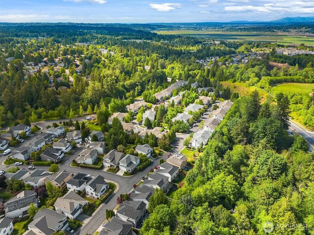 14225 71st Avenue SE, Snohomish, WA 98296