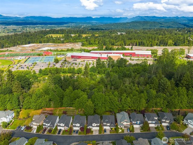 14225 71st Avenue SE, Snohomish, WA 98296