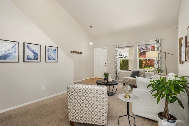14225 71st Avenue SE, Snohomish, WA 98296