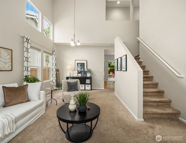 14225 71st Avenue SE, Snohomish, WA 98296