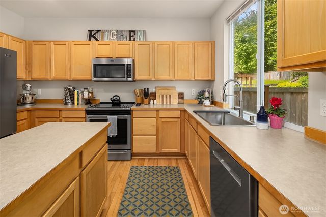 14225 71st Avenue SE, Snohomish, WA 98296