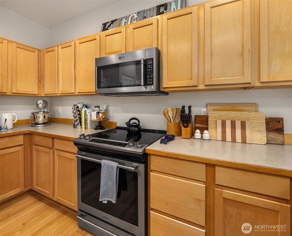 14225 71st Avenue SE, Snohomish, WA 98296