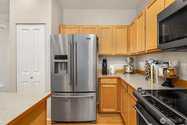14225 71st Avenue SE, Snohomish, WA 98296