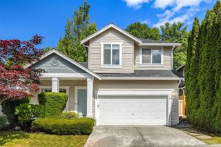 14225 71st Avenue SE, Snohomish, WA 98296