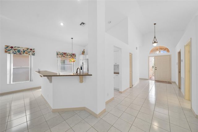 7822 Carina Court, Lake Worth, FL 33467