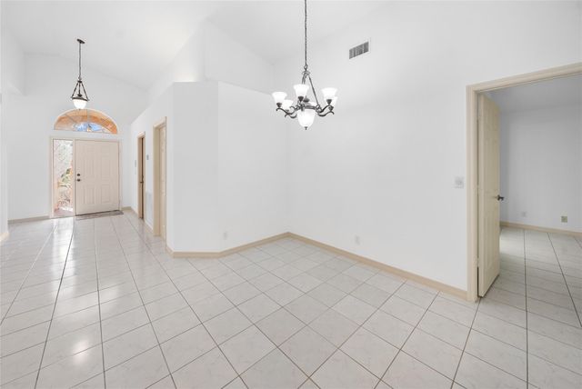 7822 Carina Court, Lake Worth, FL 33467