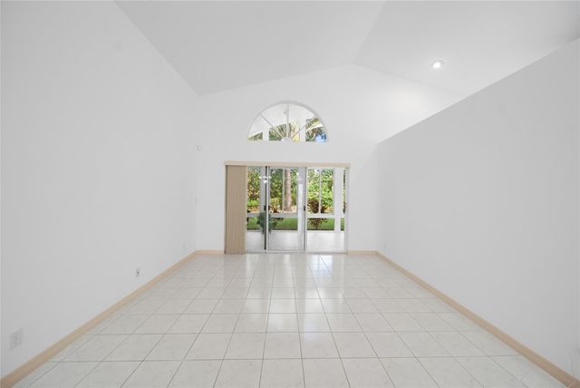 7822 Carina Court, Lake Worth, FL 33467