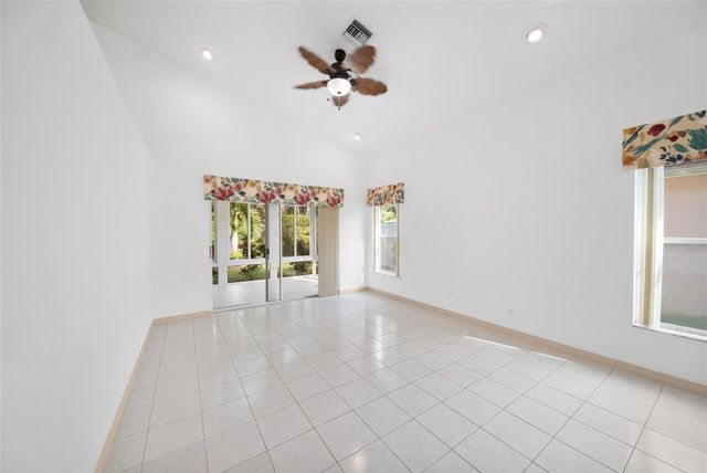 7822 Carina Court, Lake Worth, FL 33467