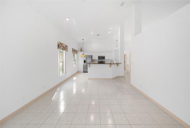 7822 Carina Court, Lake Worth, FL 33467