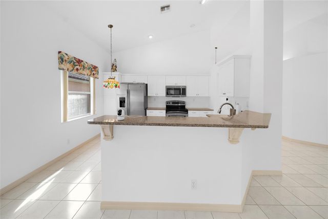 7822 Carina Court, Lake Worth, FL 33467