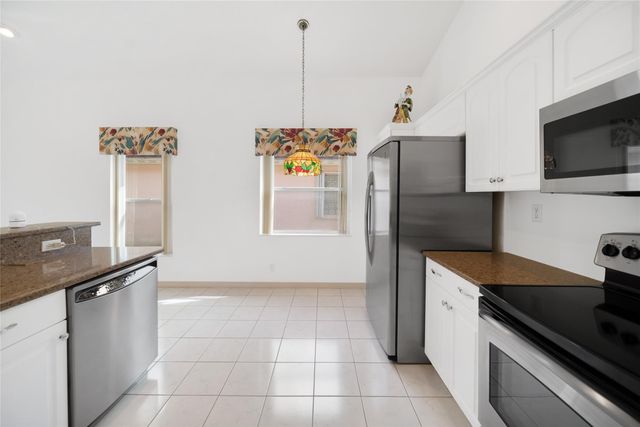 7822 Carina Court, Lake Worth, FL 33467