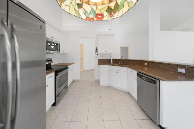 7822 Carina Court, Lake Worth, FL 33467