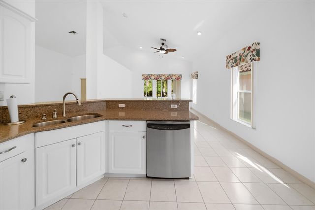 7822 Carina Court, Lake Worth, FL 33467