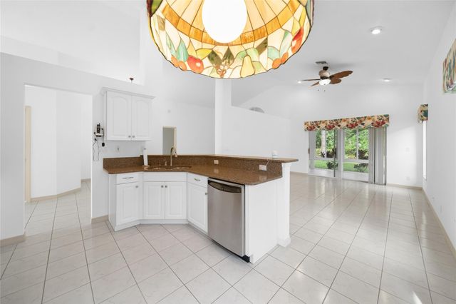 7822 Carina Court, Lake Worth, FL 33467