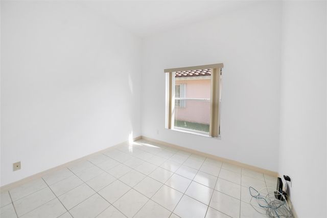 7822 Carina Court, Lake Worth, FL 33467