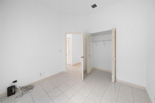 7822 Carina Court, Lake Worth, FL 33467