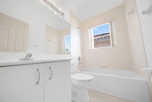 7822 Carina Court, Lake Worth, FL 33467