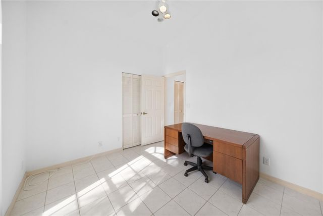 7822 Carina Court, Lake Worth, FL 33467