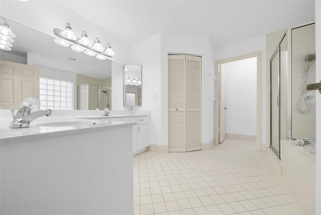 7822 Carina Court, Lake Worth, FL 33467