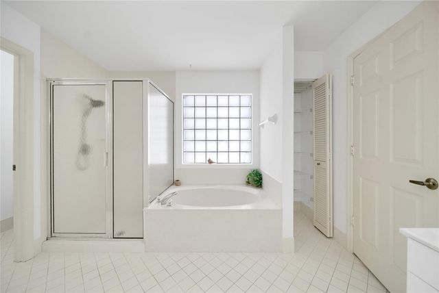 7822 Carina Court, Lake Worth, FL 33467