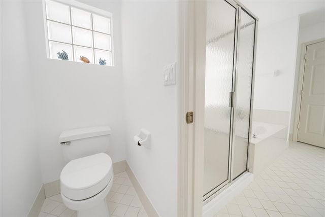 7822 Carina Court, Lake Worth, FL 33467