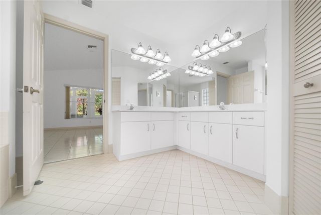 7822 Carina Court, Lake Worth, FL 33467