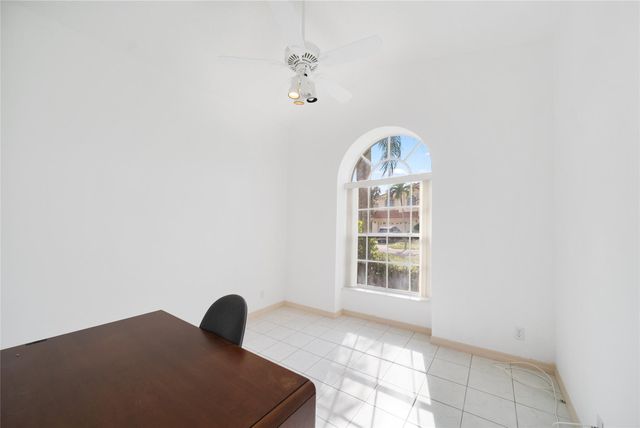 7822 Carina Court, Lake Worth, FL 33467