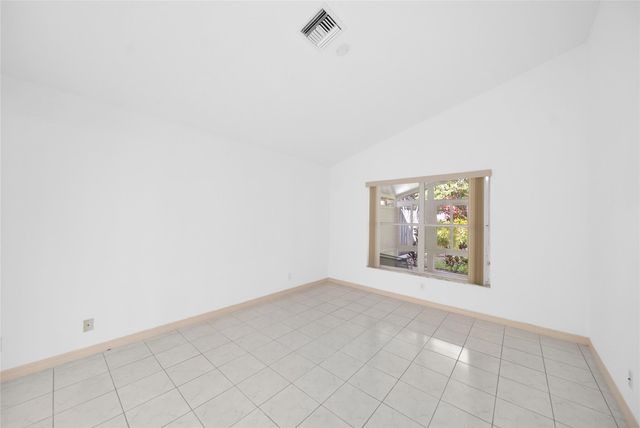 7822 Carina Court, Lake Worth, FL 33467