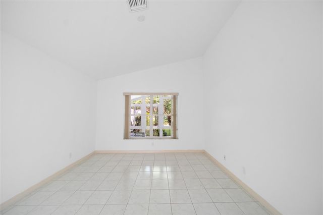 7822 Carina Court, Lake Worth, FL 33467