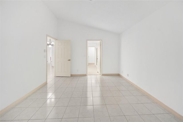 7822 Carina Court, Lake Worth, FL 33467